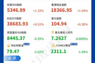 马布里观看湖人VS尼克斯比赛：看到熟悉的面孔真好 爱是如此真实